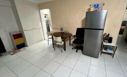Blk 508C Wellington View (Sembawang), HDB 4 Rooms #533783271